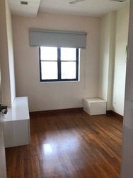 Nineteen Shelford Road (D11), Condominium #170397392